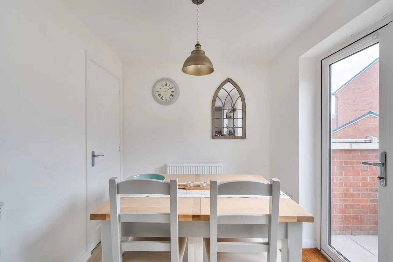 Ebbor Gorge Road, Haybridge, BA5, photo 9