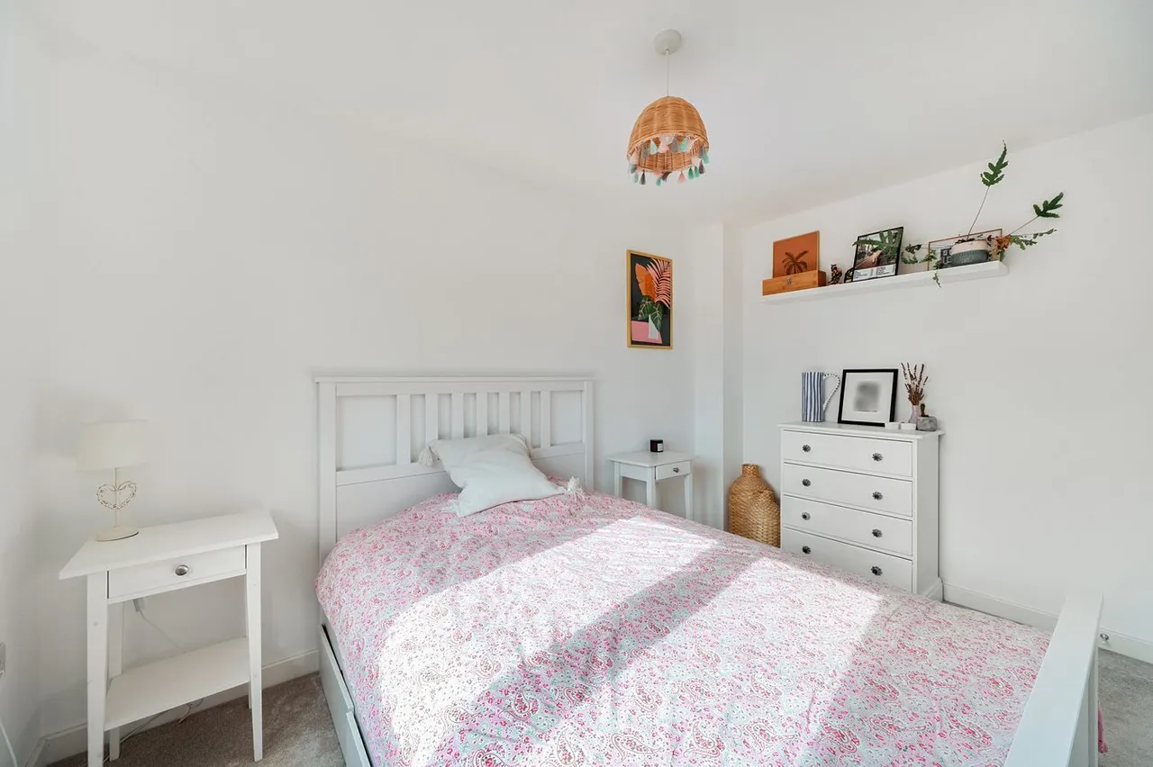 Ebbor Gorge Road, Haybridge, BA5, photo 19