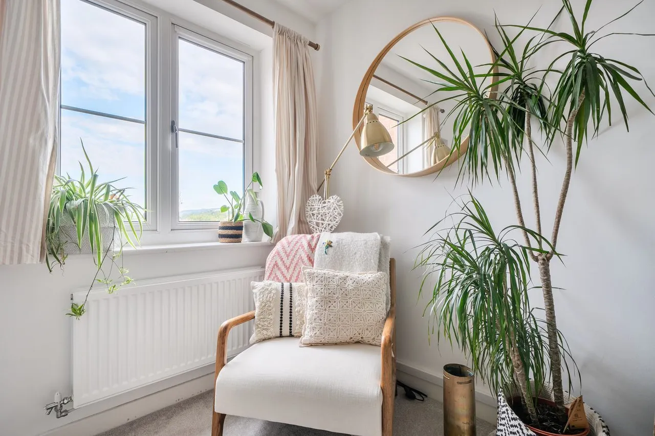 Ebbor Gorge Road, Haybridge, BA5, photo 6