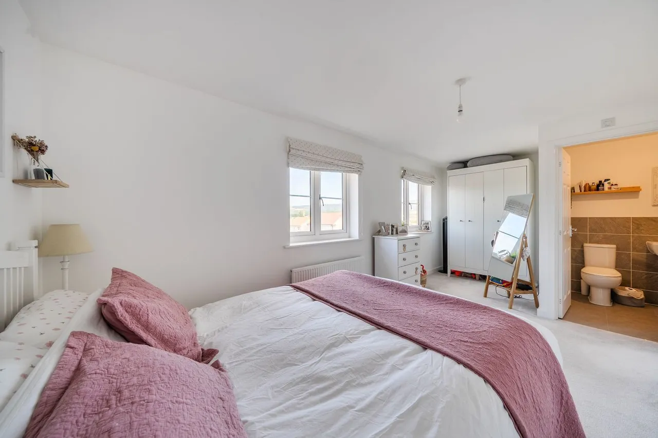 Ebbor Gorge Road, Haybridge, BA5, photo 14