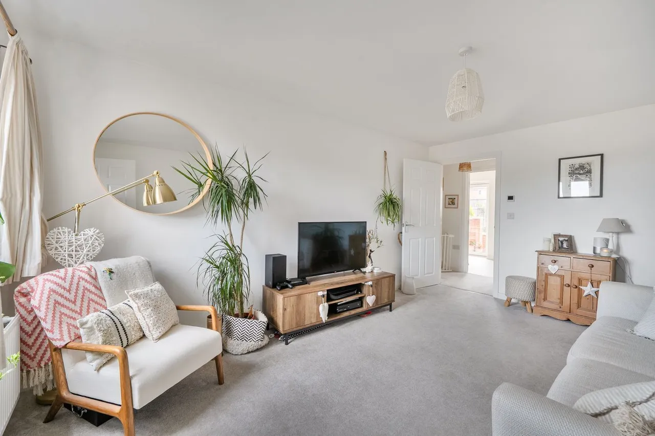 Ebbor Gorge Road, Haybridge, BA5, photo 3