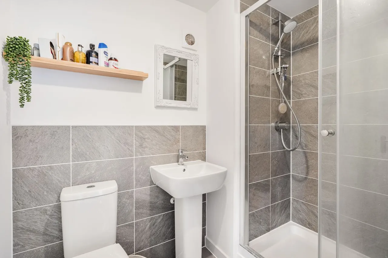 Ebbor Gorge Road, Haybridge, BA5, photo 17