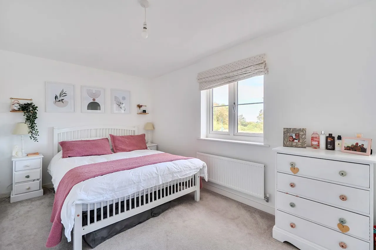 Ebbor Gorge Road, Haybridge, BA5, photo 15
