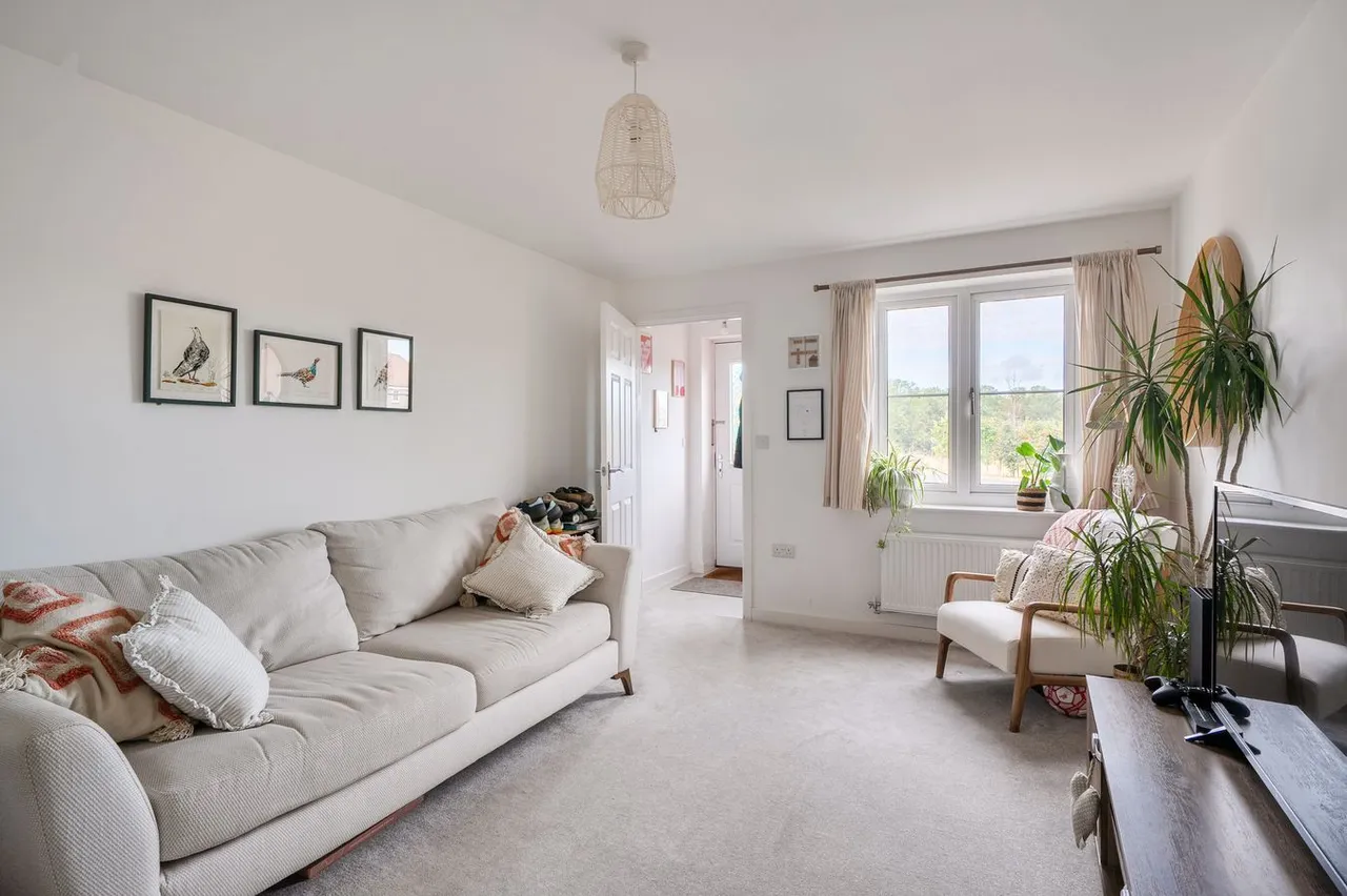 Ebbor Gorge Road, Haybridge, BA5, photo 4