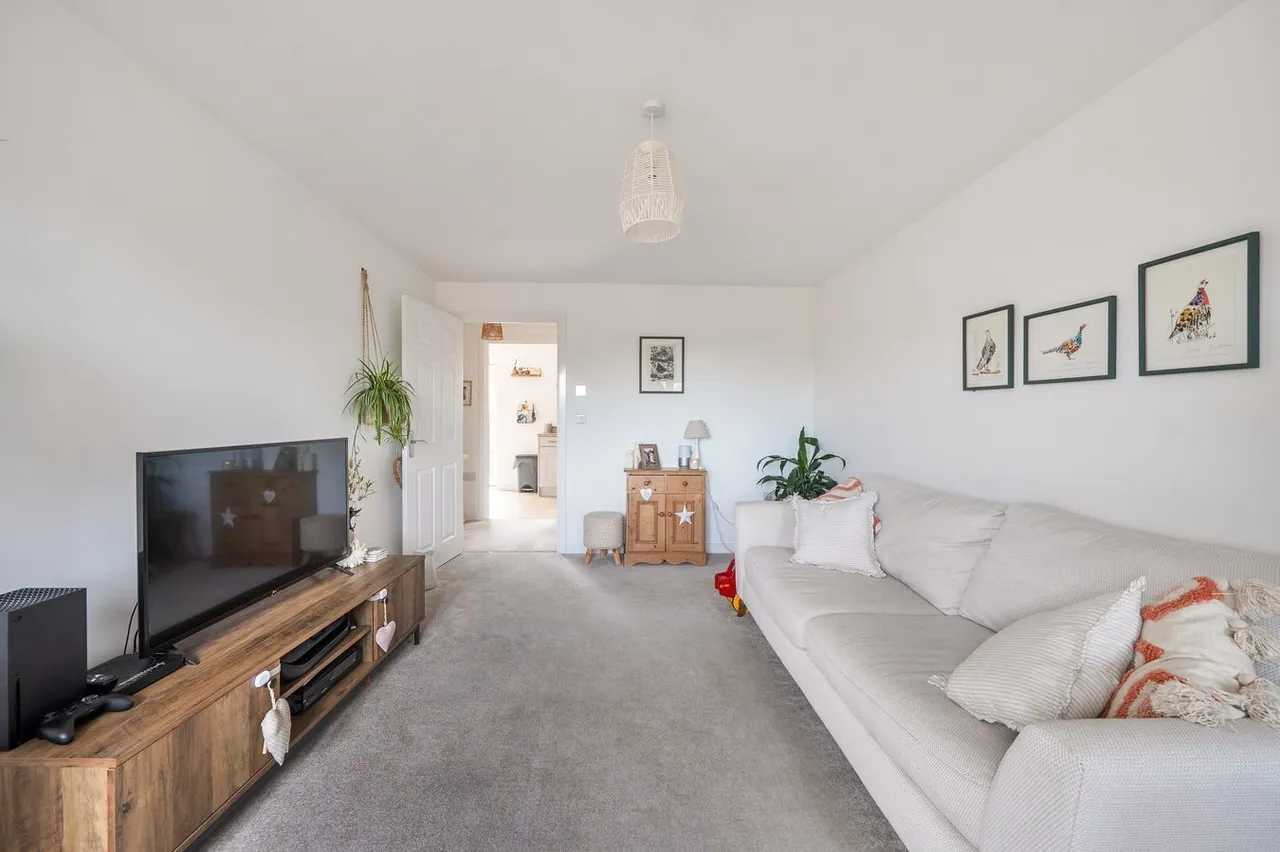 Ebbor Gorge Road, Haybridge, BA5, photo 5