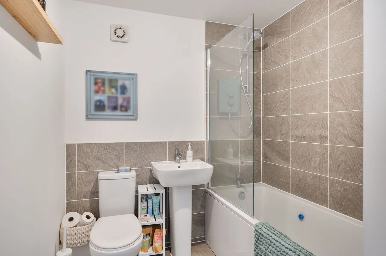 Ebbor Gorge Road, Haybridge, BA5, photo 20