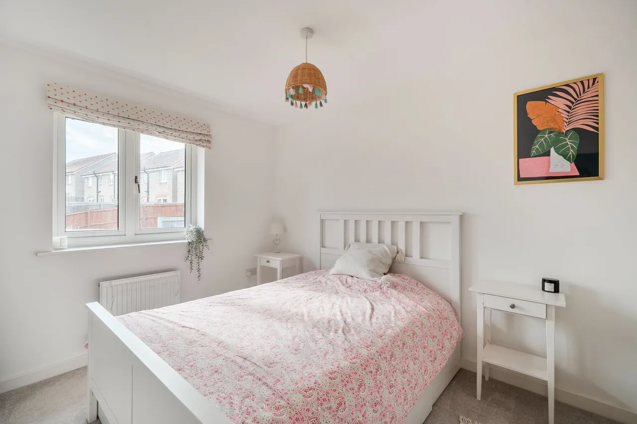 Ebbor Gorge Road, Haybridge, BA5, photo 18