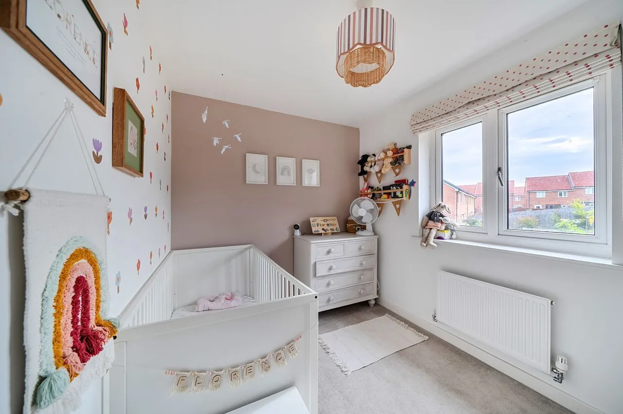 Ebbor Gorge Road, Haybridge, BA5, photo 21