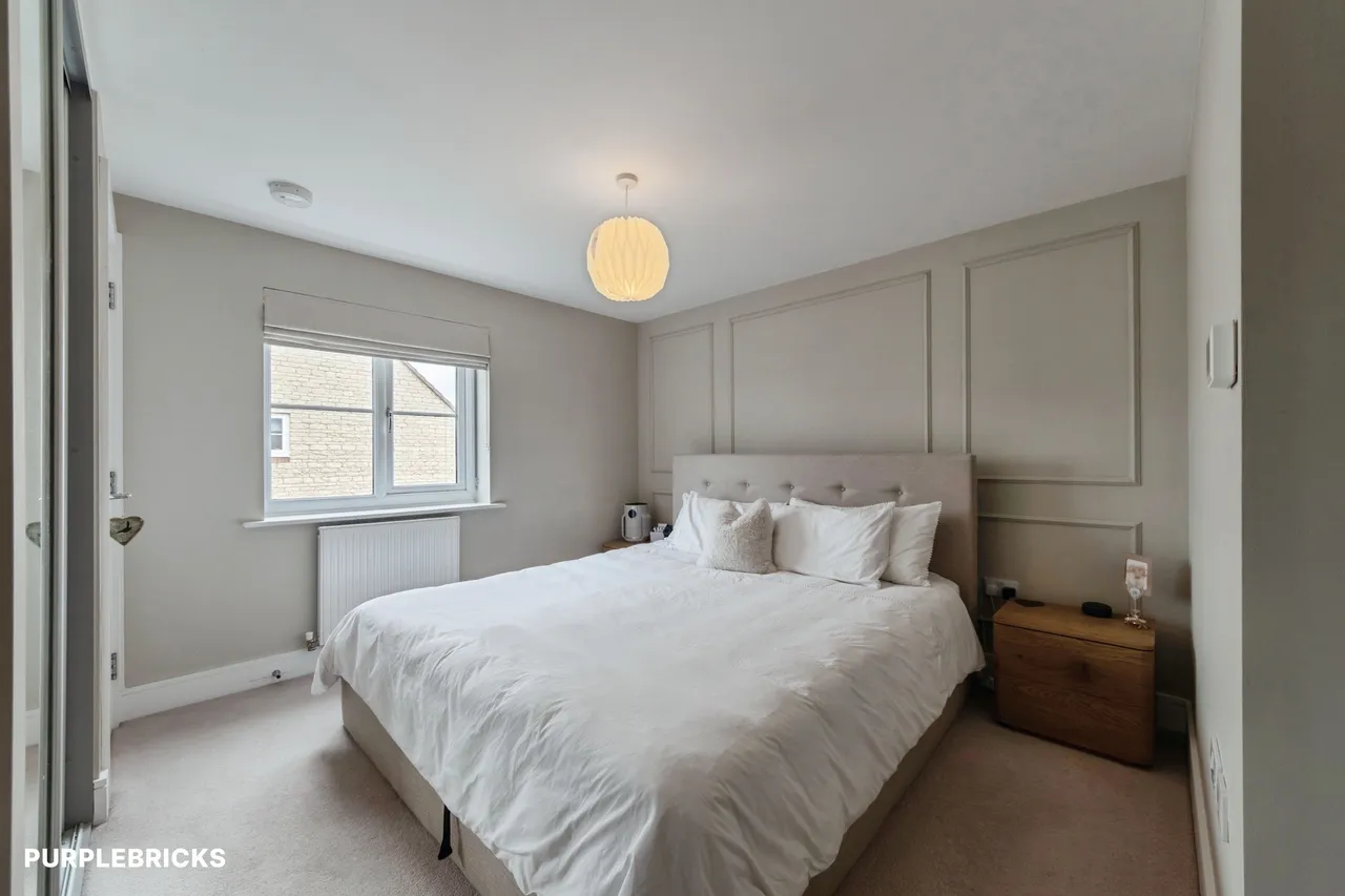 Goldfinch Edge, Dursley, GL11, photo 3