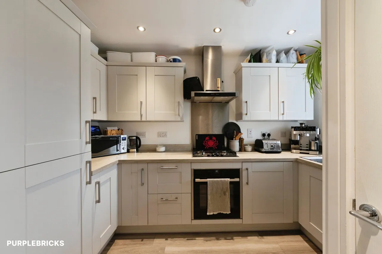 Goldfinch Edge, Dursley, GL11, photo 6