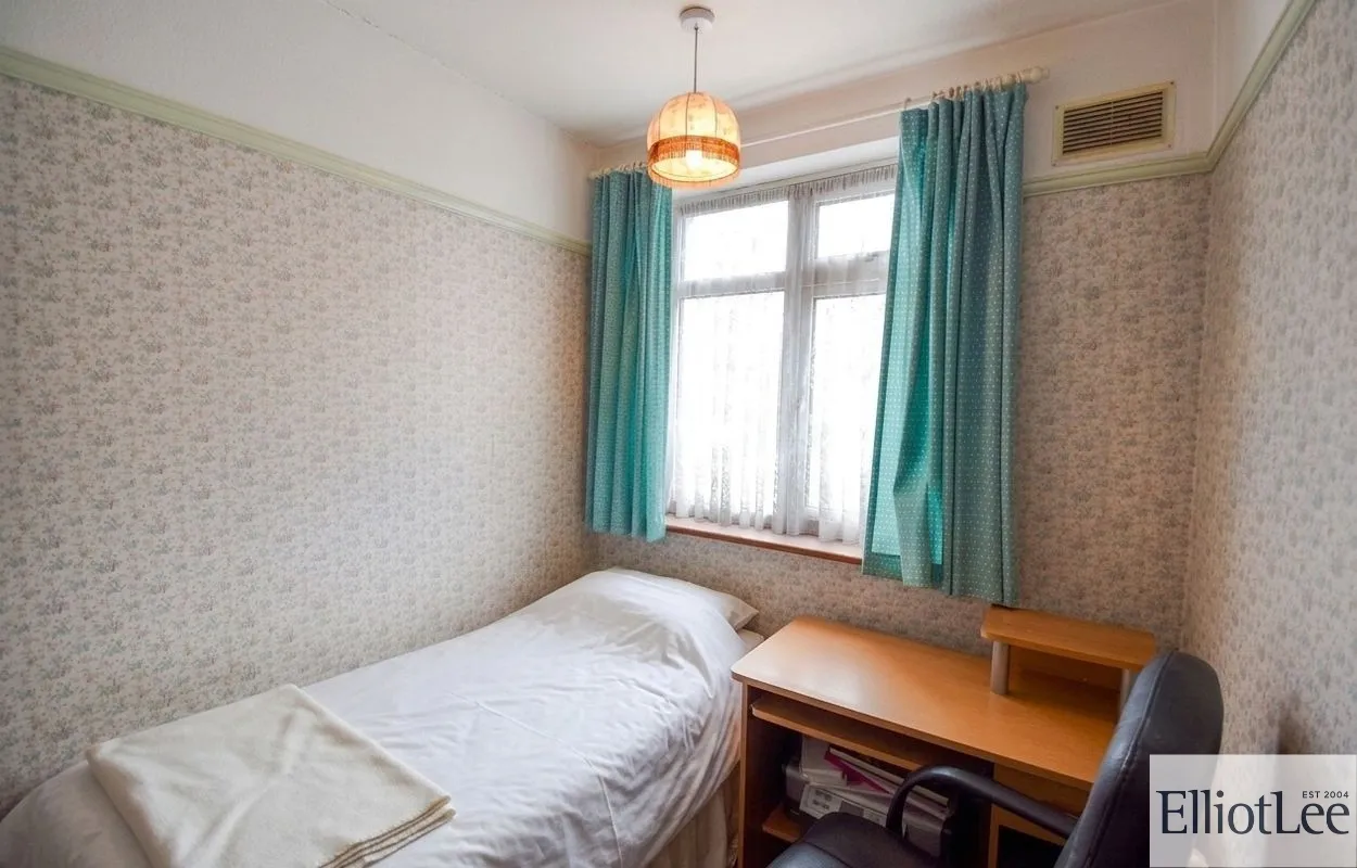 Kings Road, Harrow, HA2, photo 7