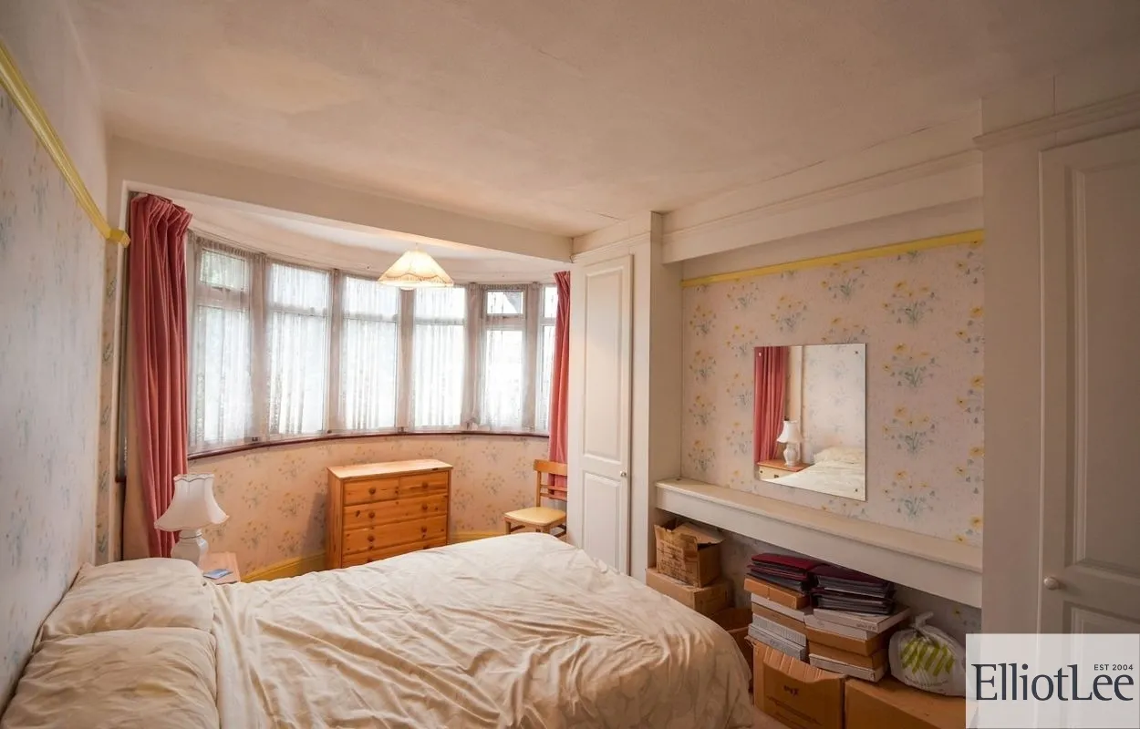 Kings Road, Harrow, HA2, photo 6