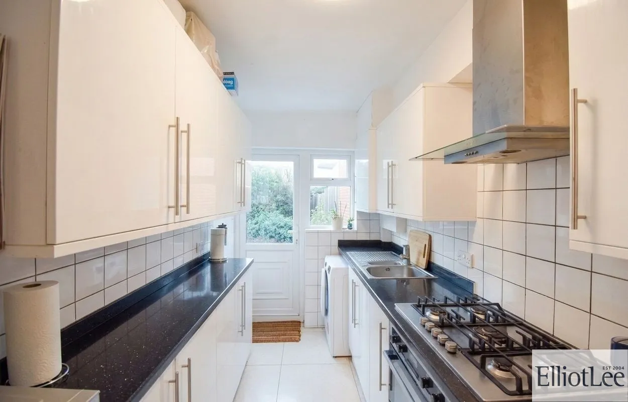 Kings Road, Harrow, HA2, photo 4