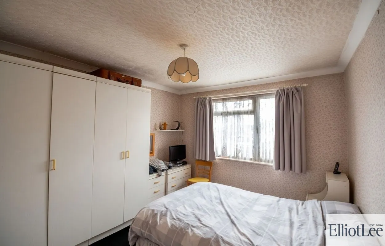Kings Road, Harrow, HA2, photo 5