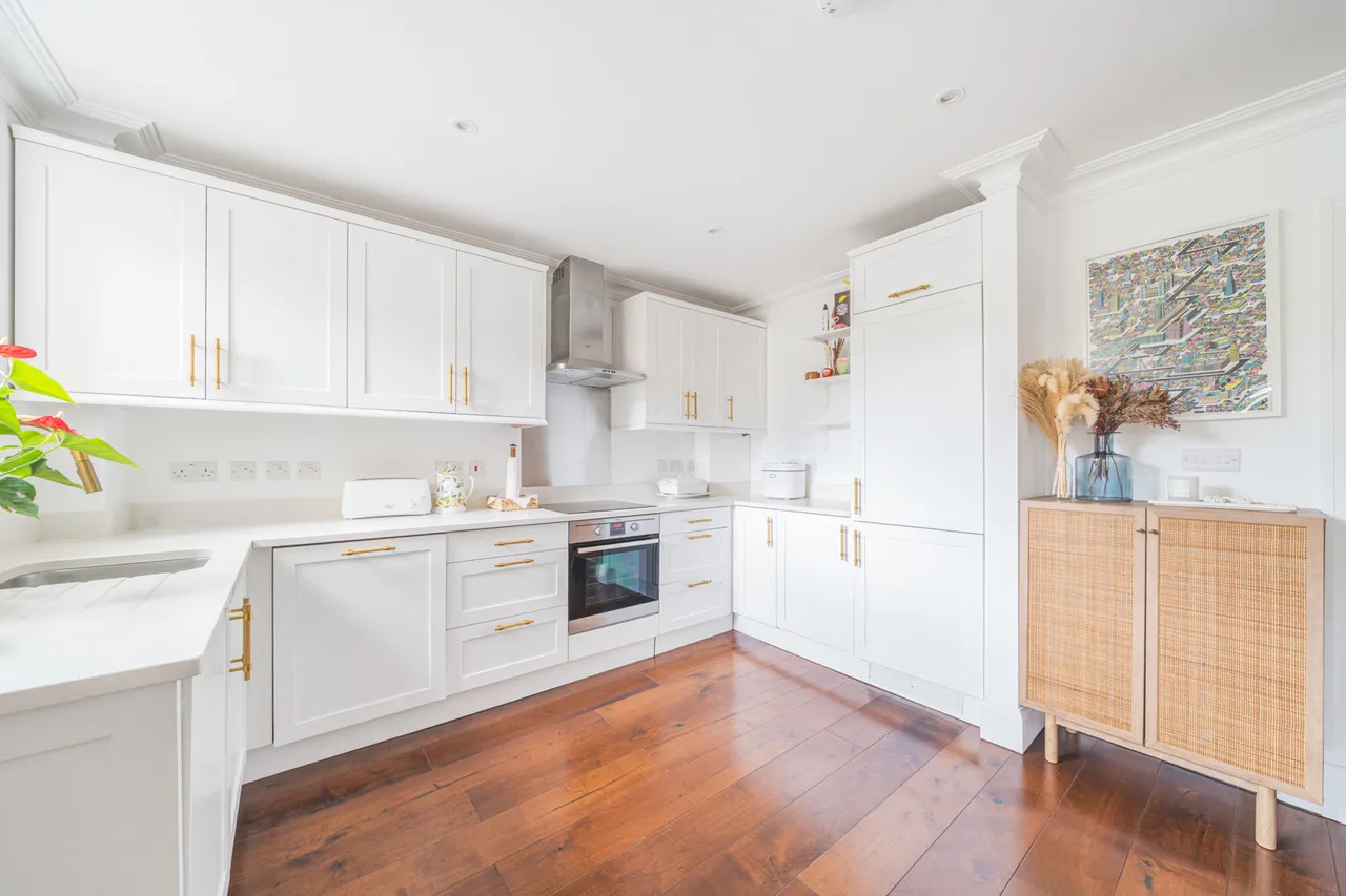 The Grove, Ealing, W5, photo 15