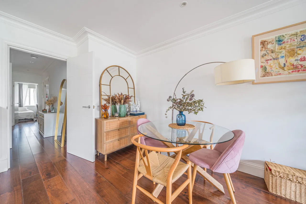 The Grove, Ealing, W5, photo 11