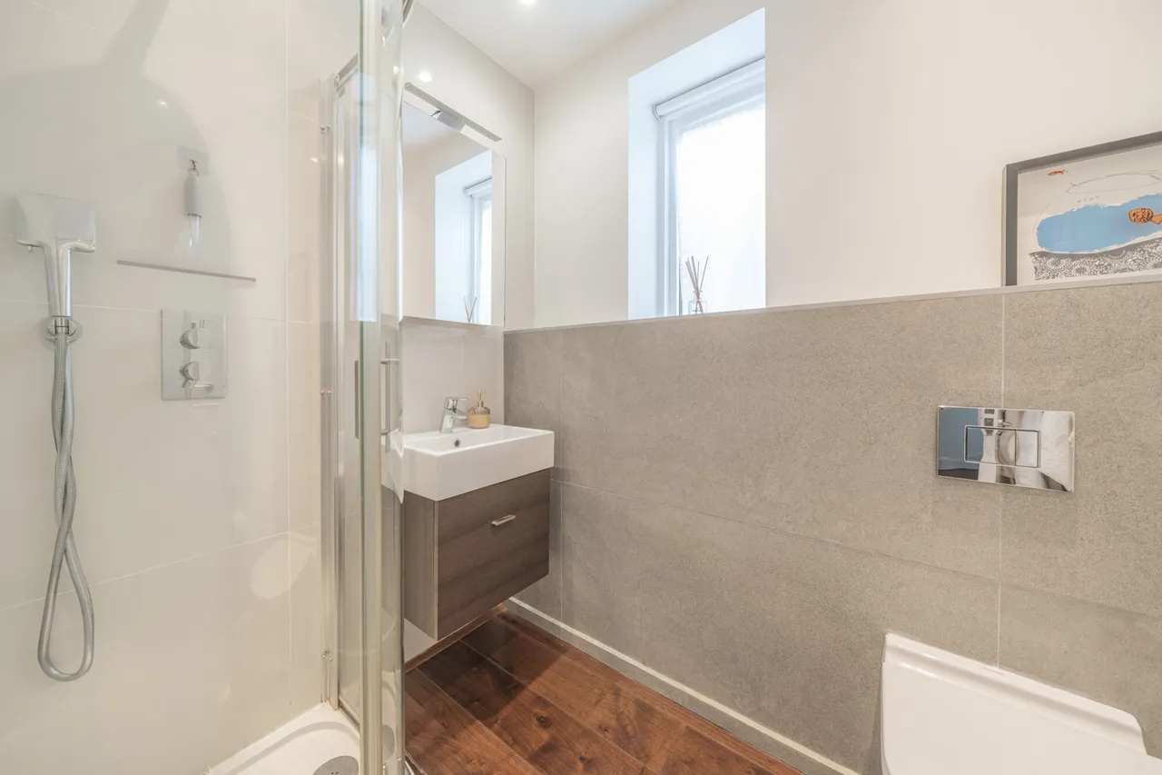 The Grove, Ealing, W5, photo 16