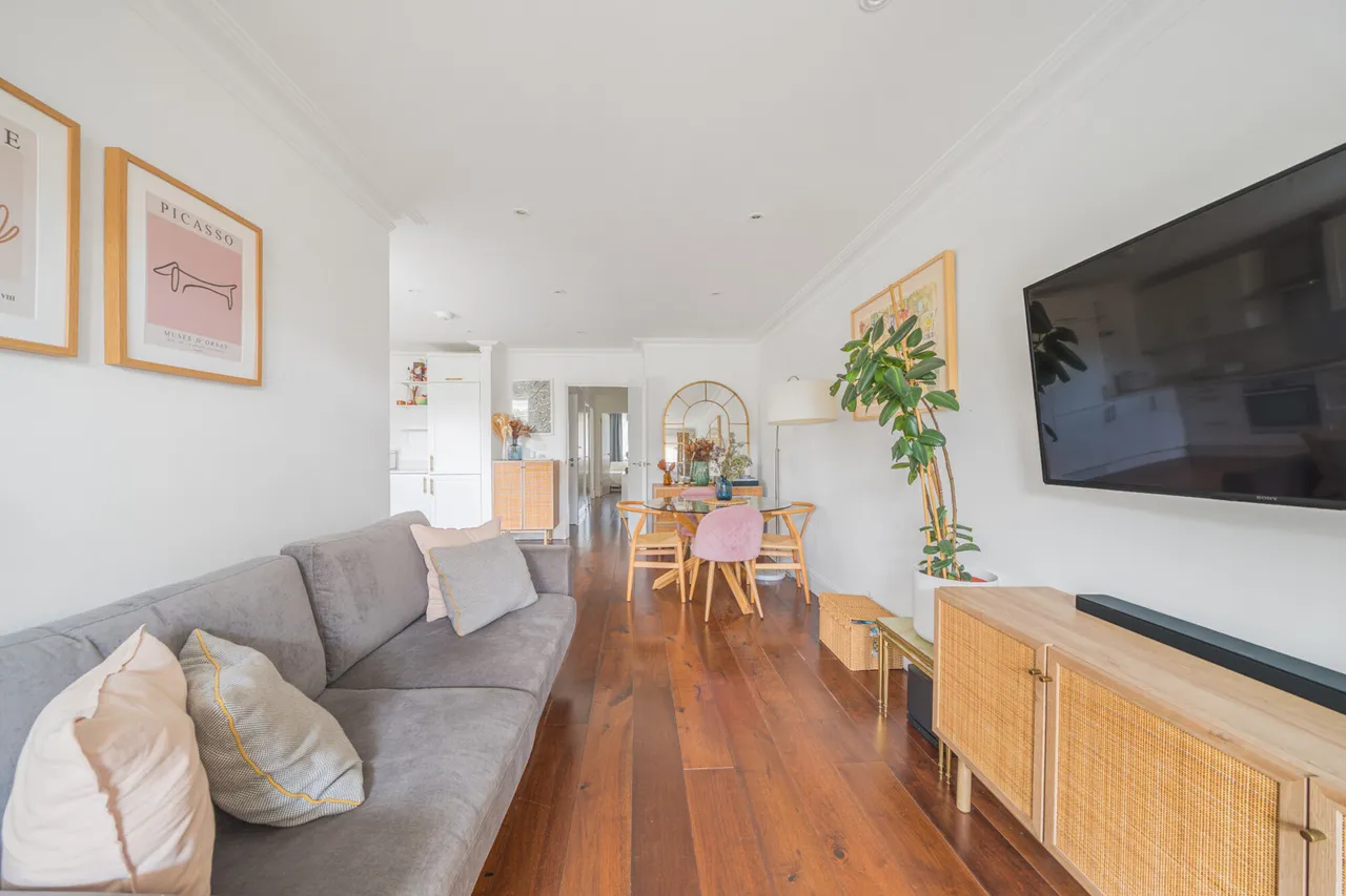 The Grove, Ealing, W5, photo 4