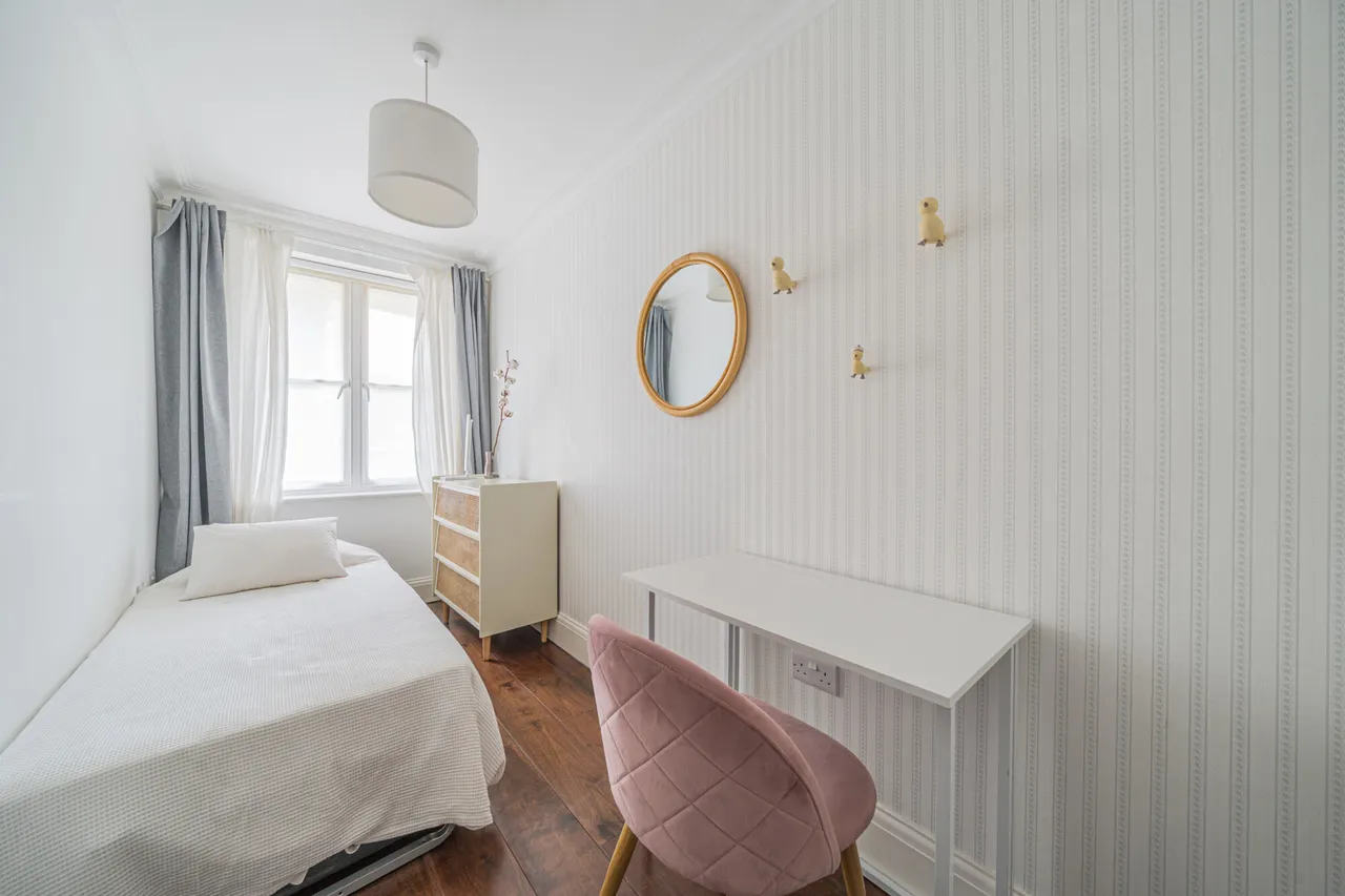 The Grove, Ealing, W5, photo 9