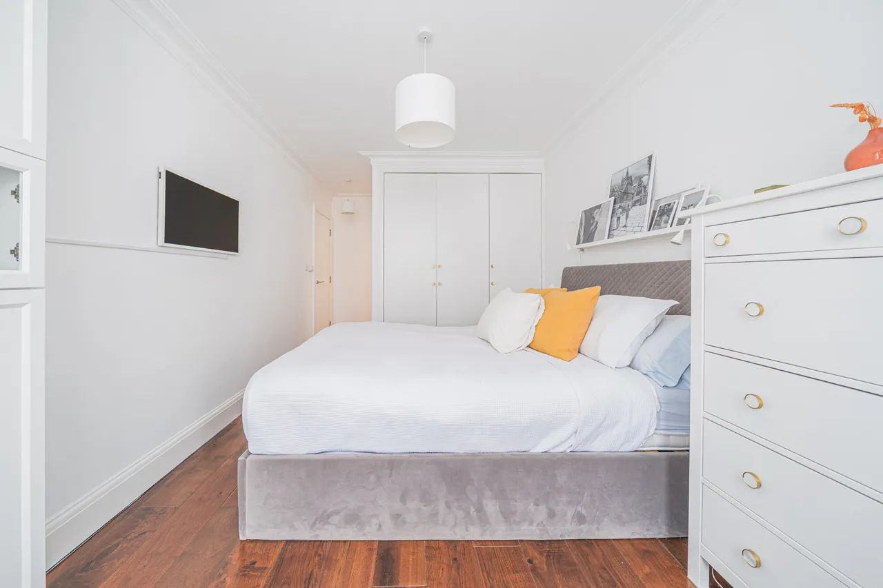 The Grove, Ealing, W5, photo 14