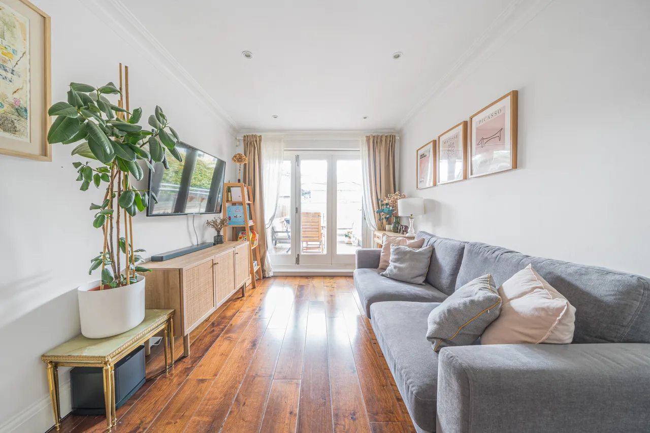 The Grove, Ealing, W5, photo 5