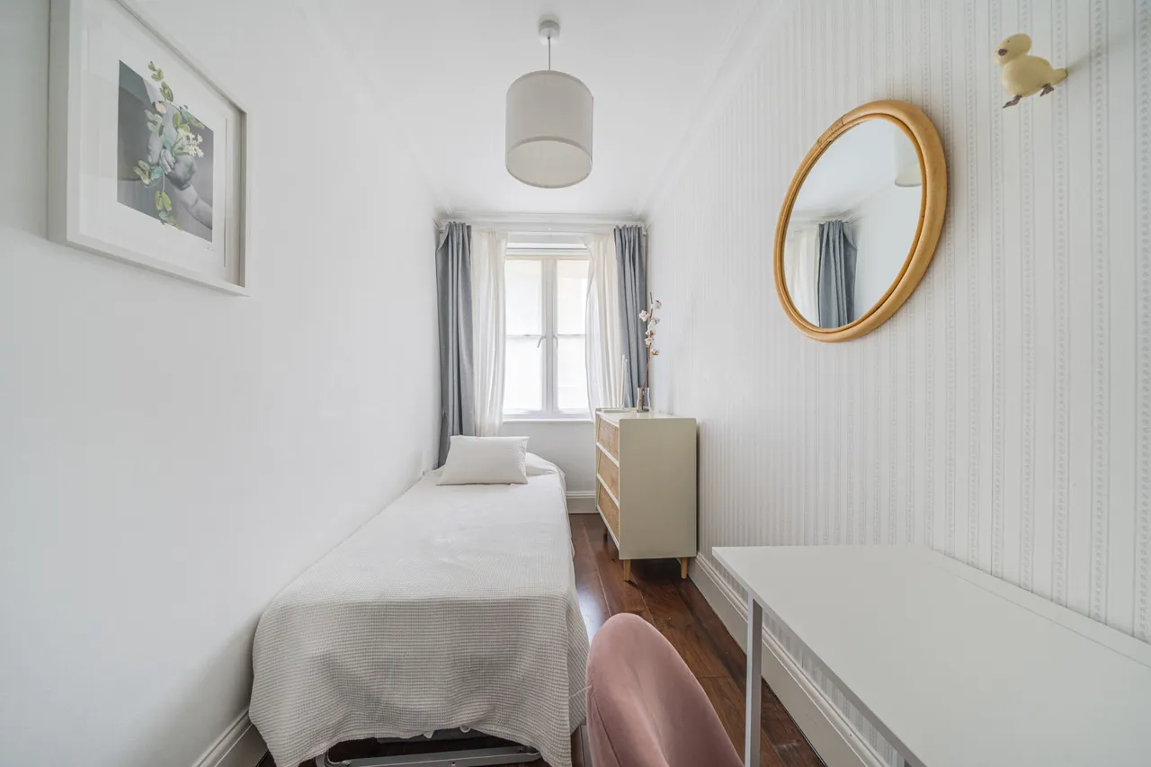 The Grove, Ealing, W5, photo 12