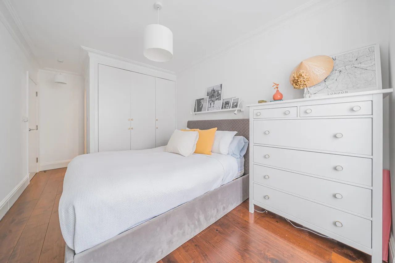 The Grove, Ealing, W5, photo 17