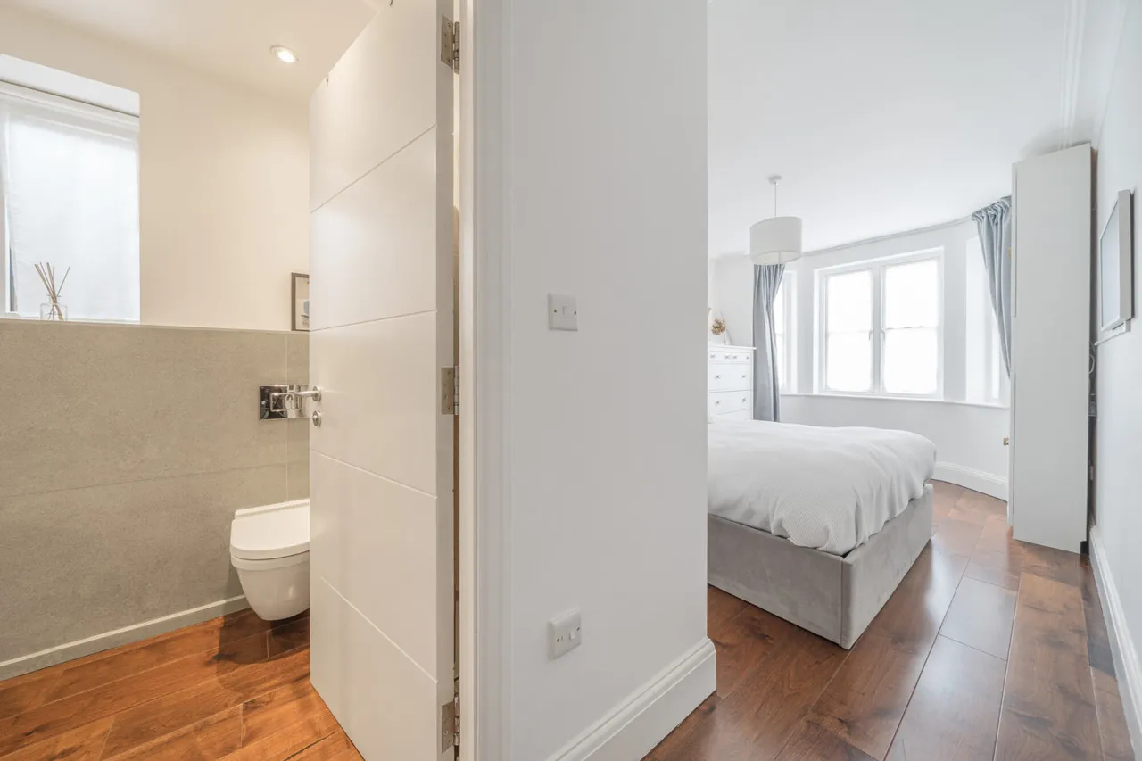 The Grove, Ealing, W5, photo 13