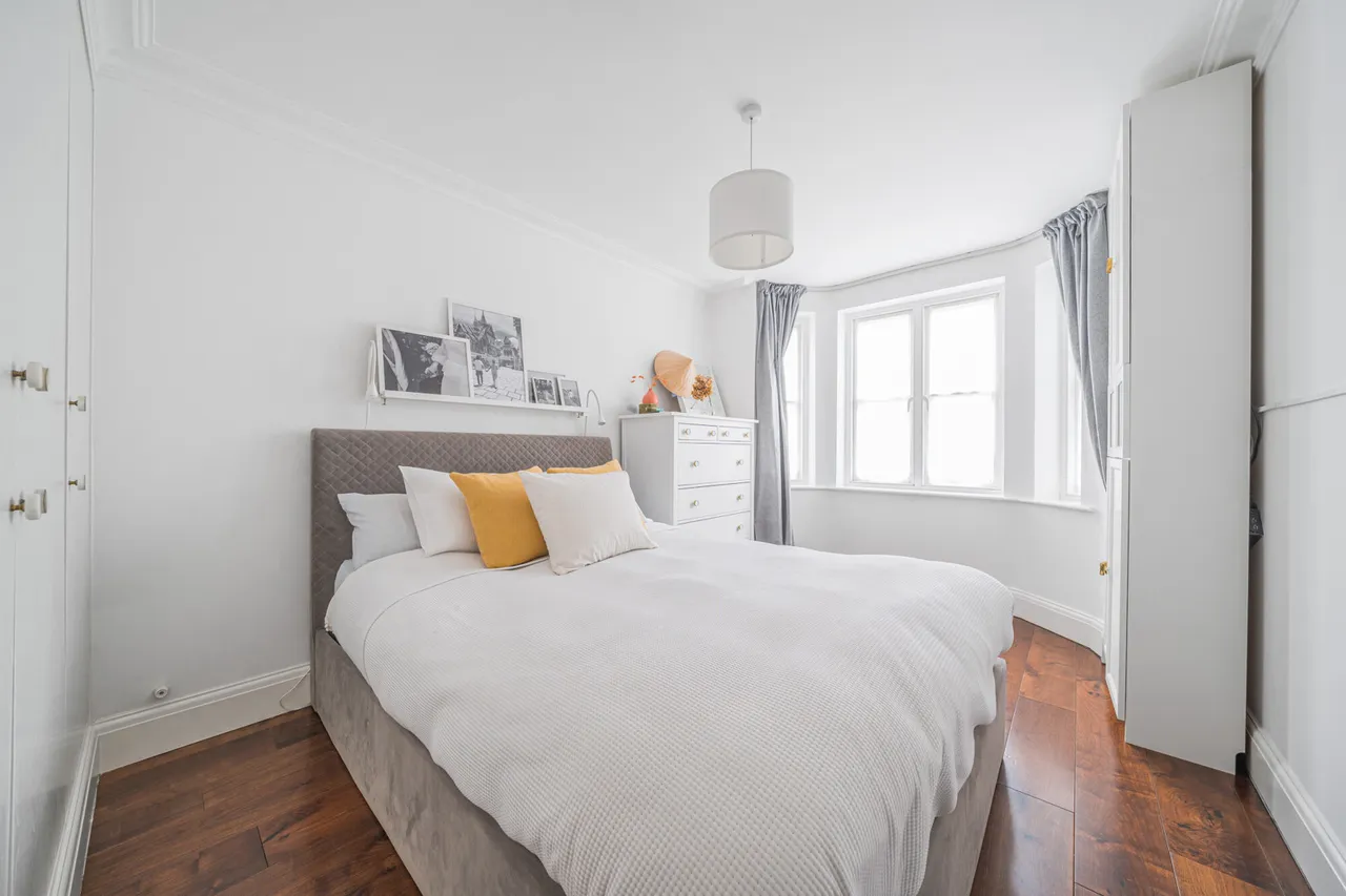 The Grove, Ealing, W5, photo 7