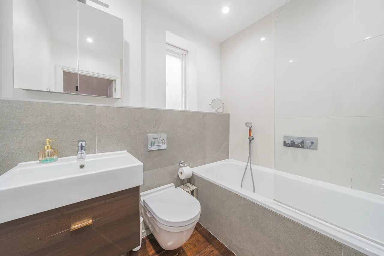 The Grove, Ealing, W5, photo 8