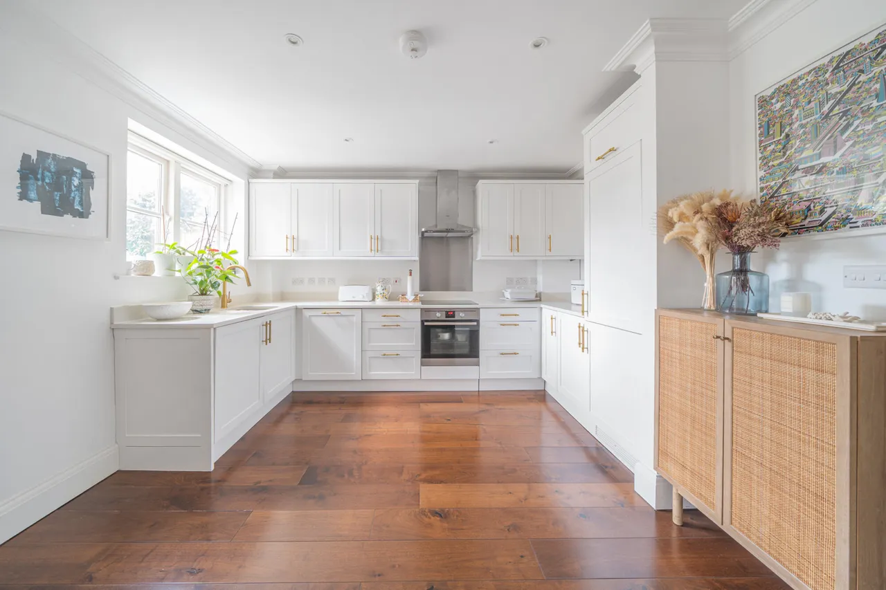 The Grove, Ealing, W5, photo 2