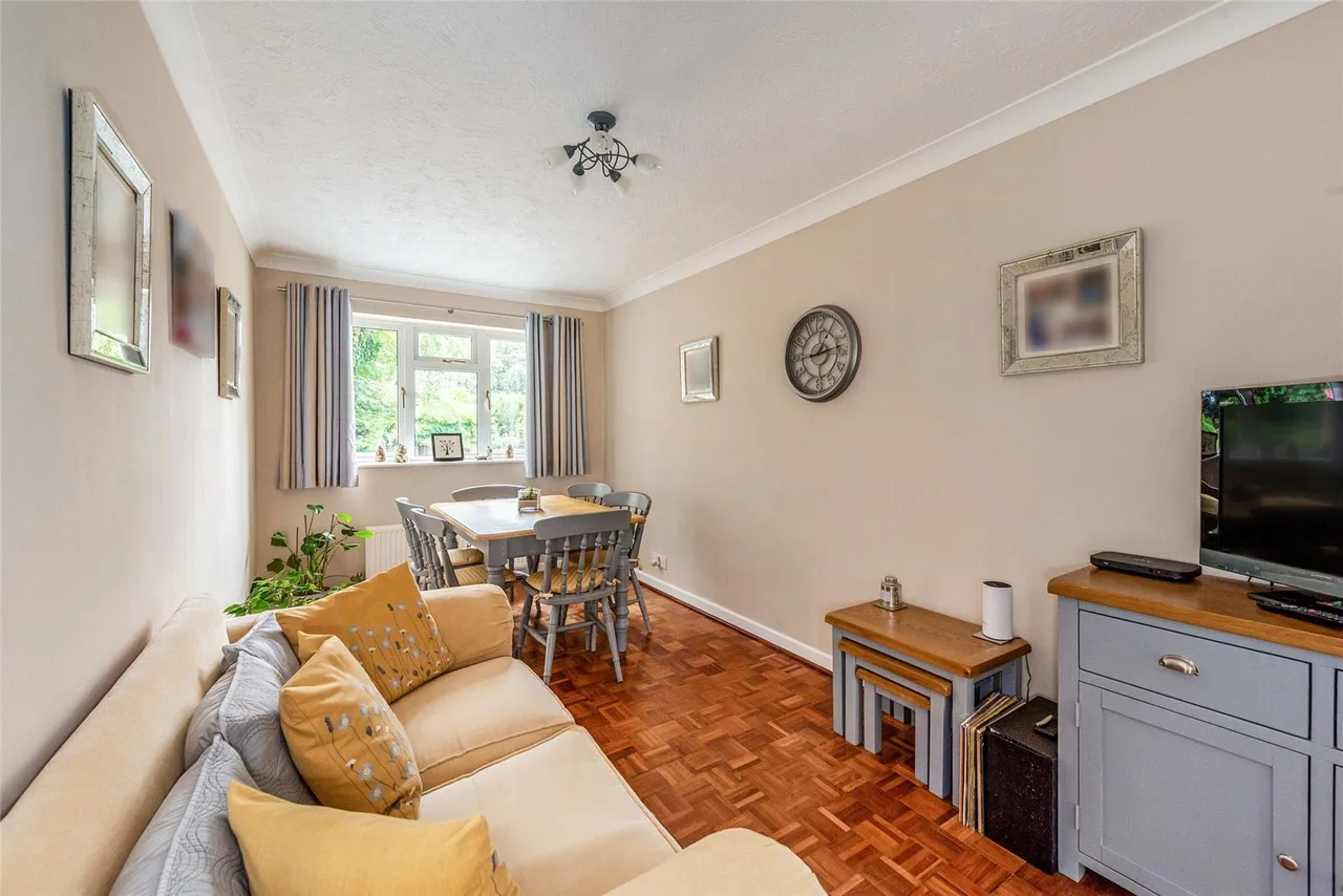 Church Lane, Barnham, PO22, photo 7