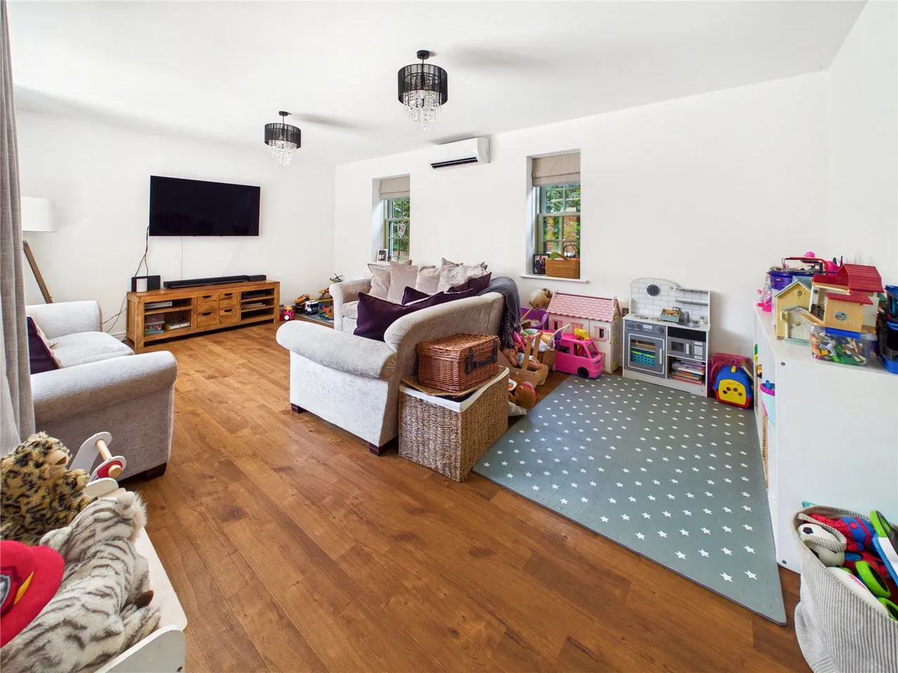 Pikes Marsh, Bures, CO8, photo 6