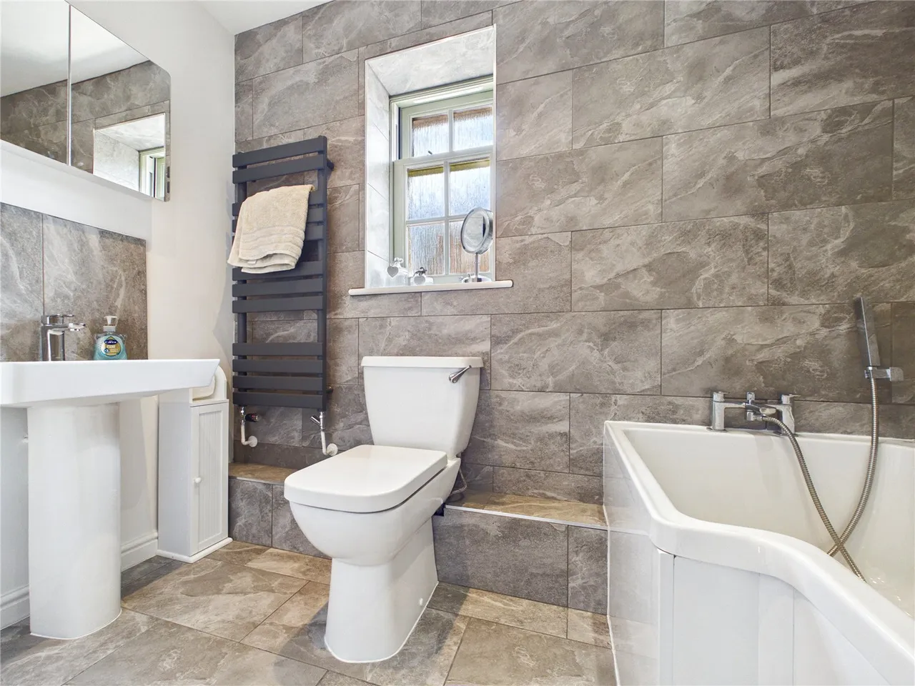 Pikes Marsh, Bures, CO8, photo 14