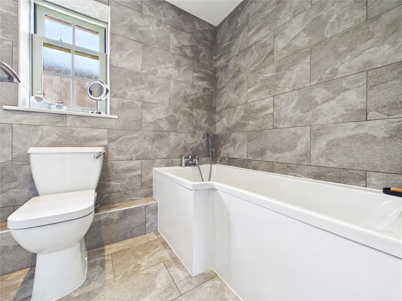 Pikes Marsh, Bures, CO8, photo 13