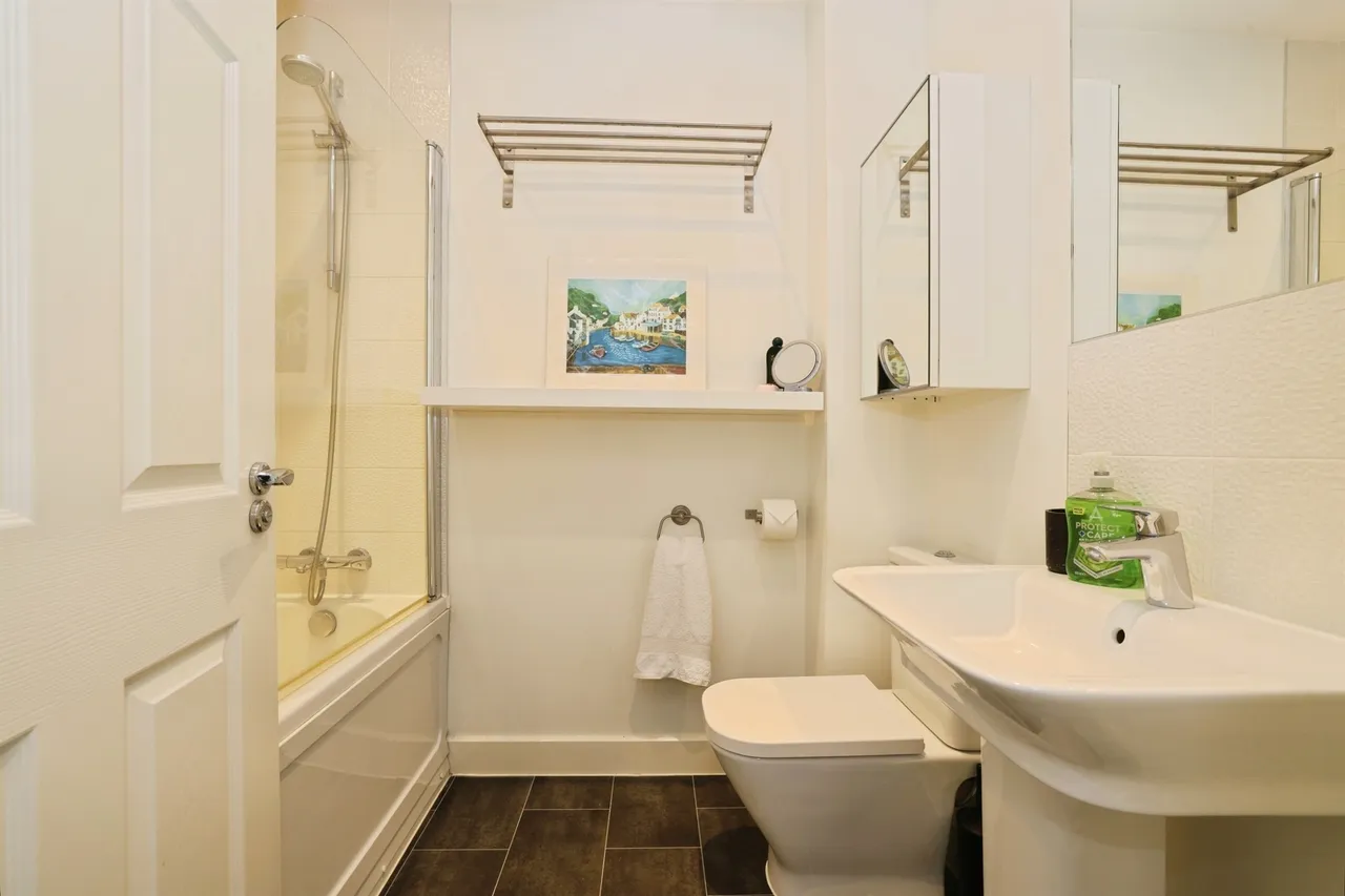 Rushworth Row, Amesbury, SP4, photo 8