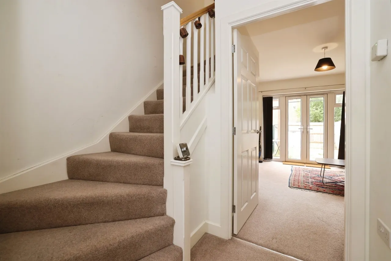 Rushworth Row, Amesbury, SP4, photo 3