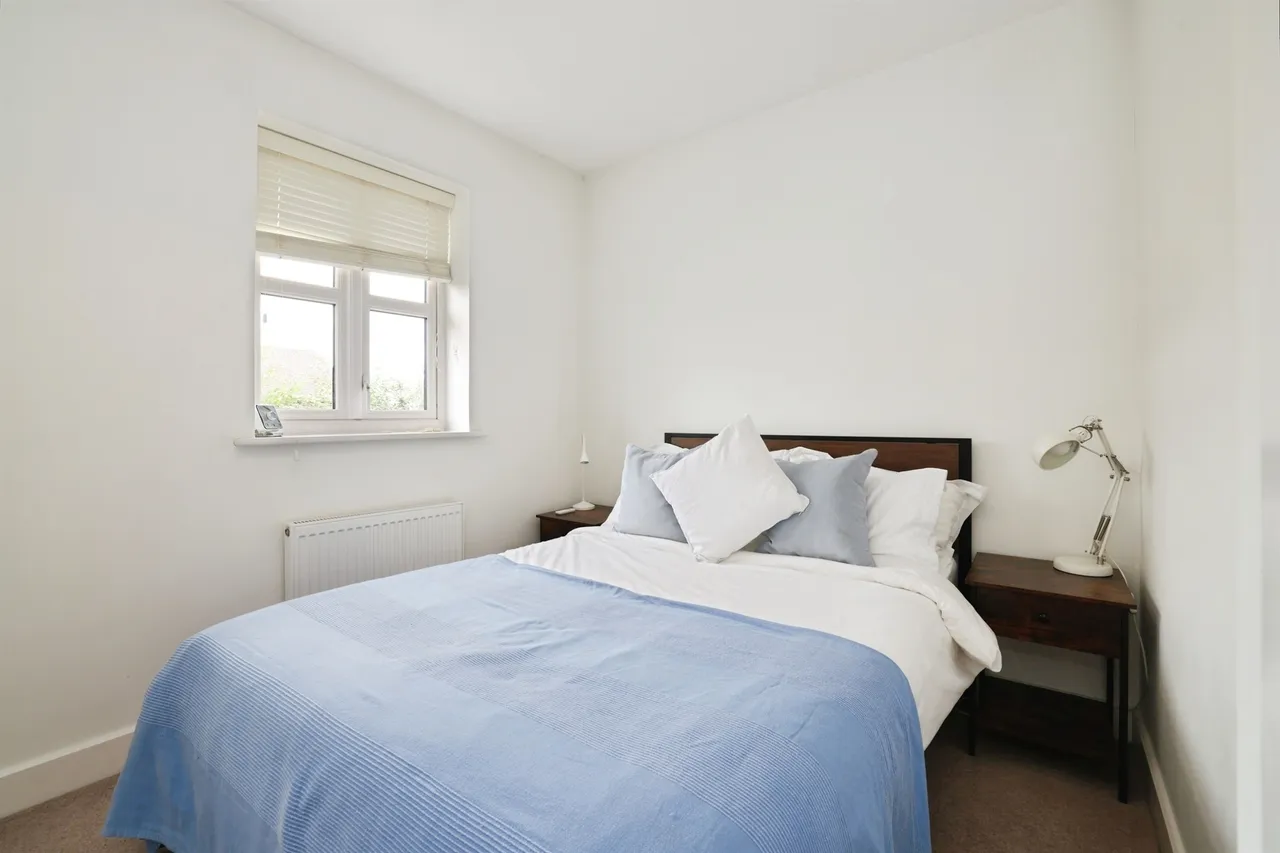 Rushworth Row, Amesbury, SP4, photo 6