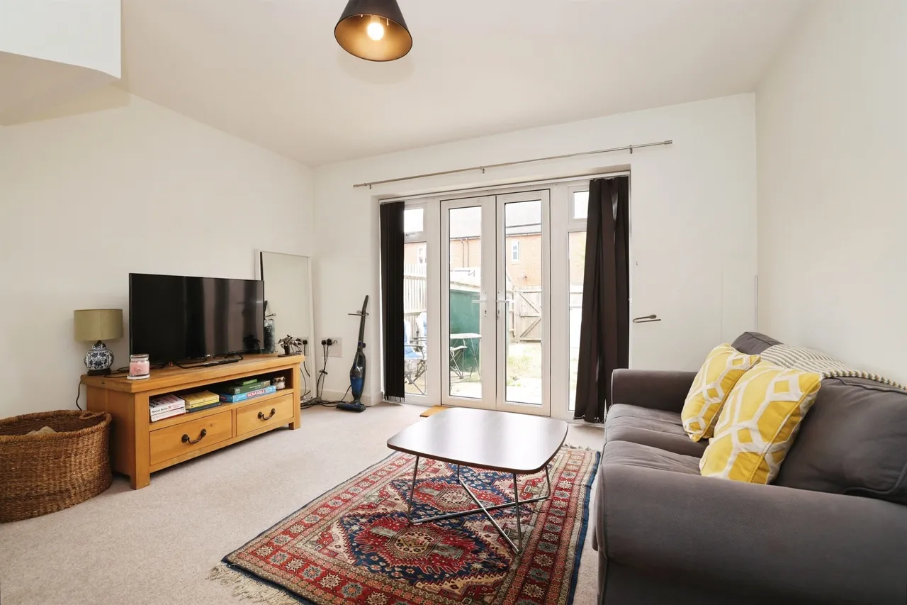 Rushworth Row, Amesbury, SP4, photo 5