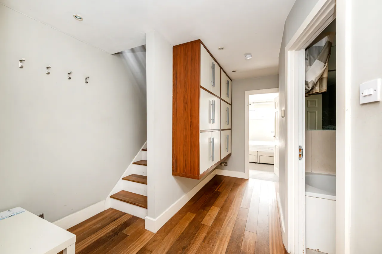 Trinity Mews, London, W10, photo 12