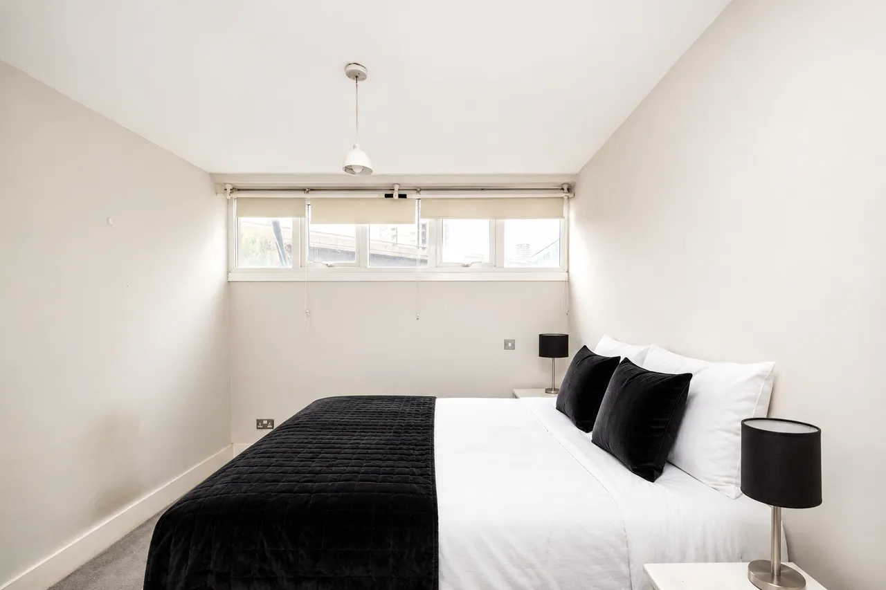 Trinity Mews, London, W10, photo 14