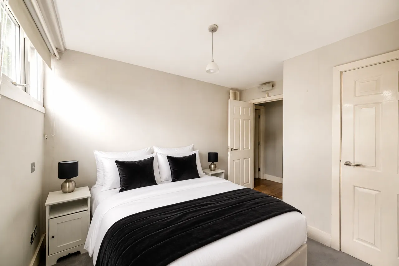 Trinity Mews, London, W10, photo 6