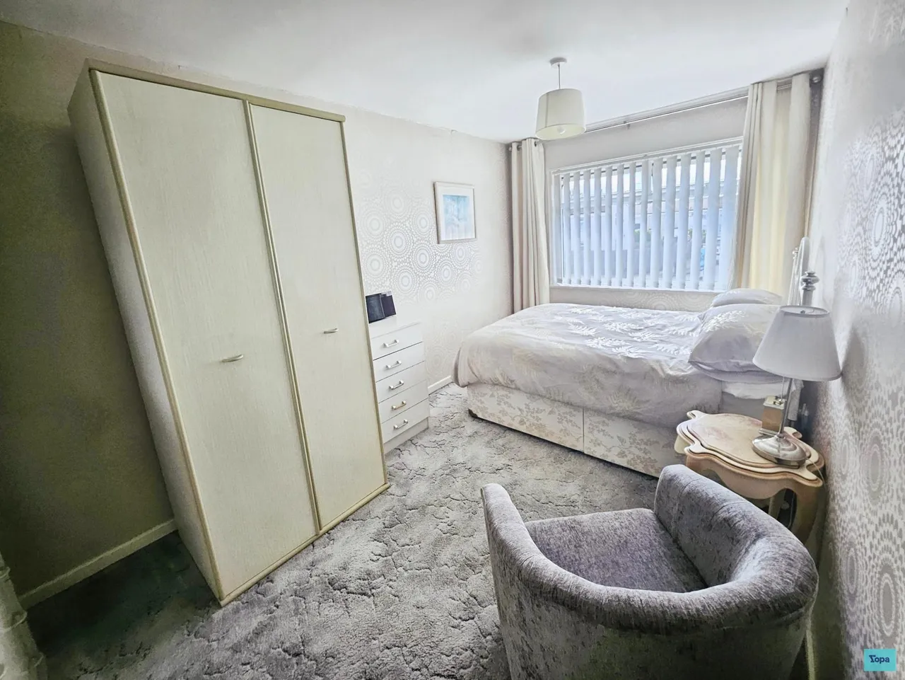 Hare Croft, Liverpool, L28, photo 10