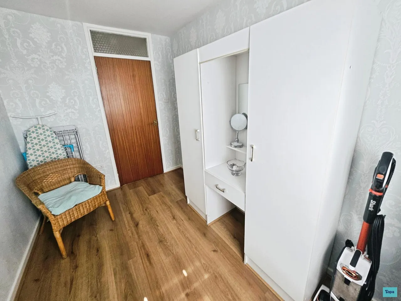 Hare Croft, Liverpool, L28, photo 15