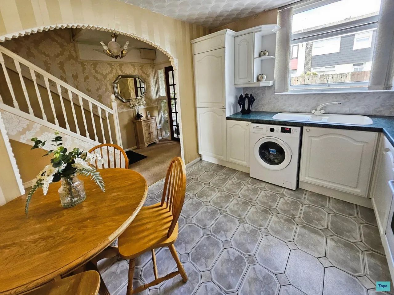 Hare Croft, Liverpool, L28, photo 7