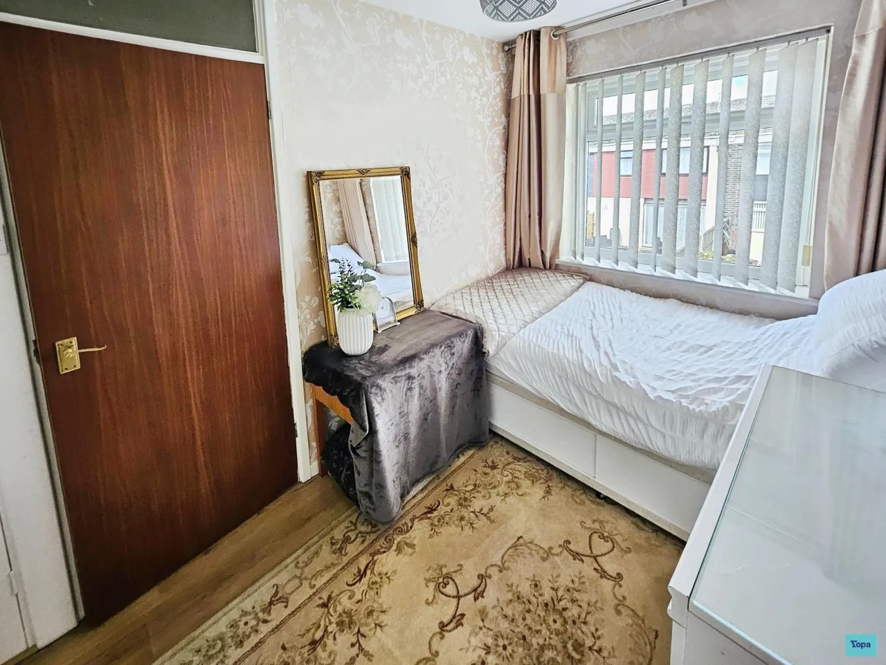 Hare Croft, Liverpool, L28, photo 13