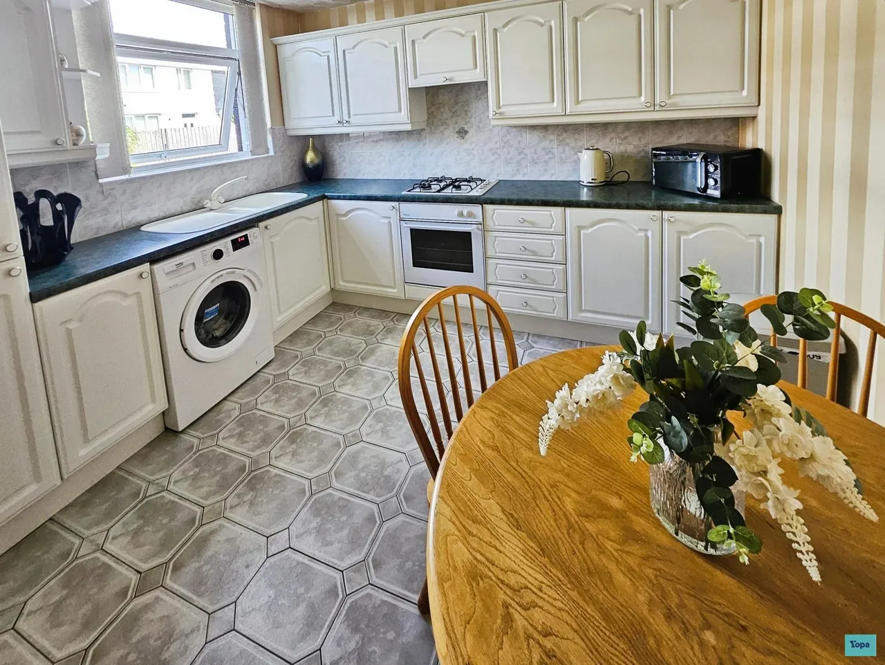 Hare Croft, Liverpool, L28, photo 5