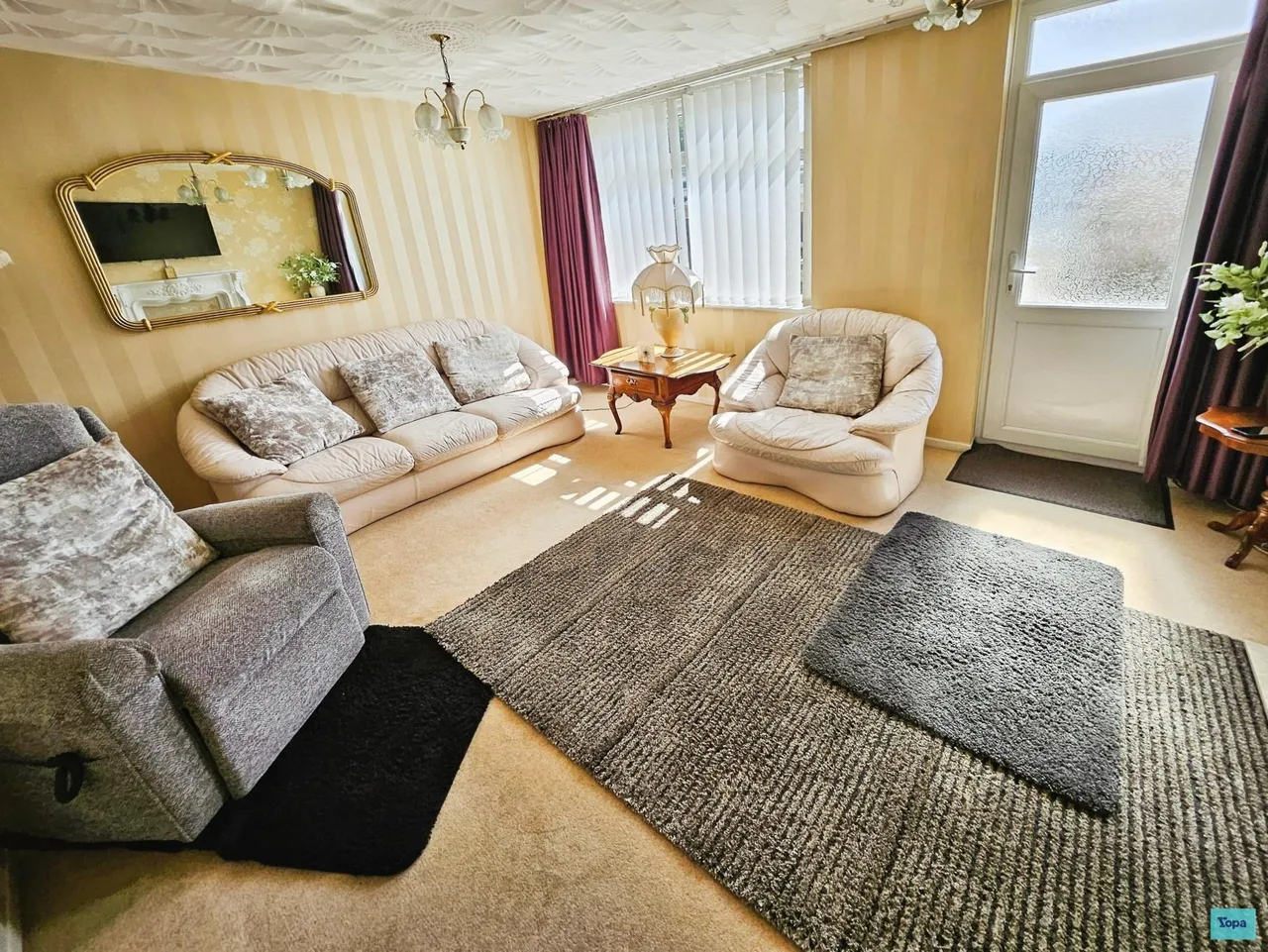 Hare Croft, Liverpool, L28, photo 4