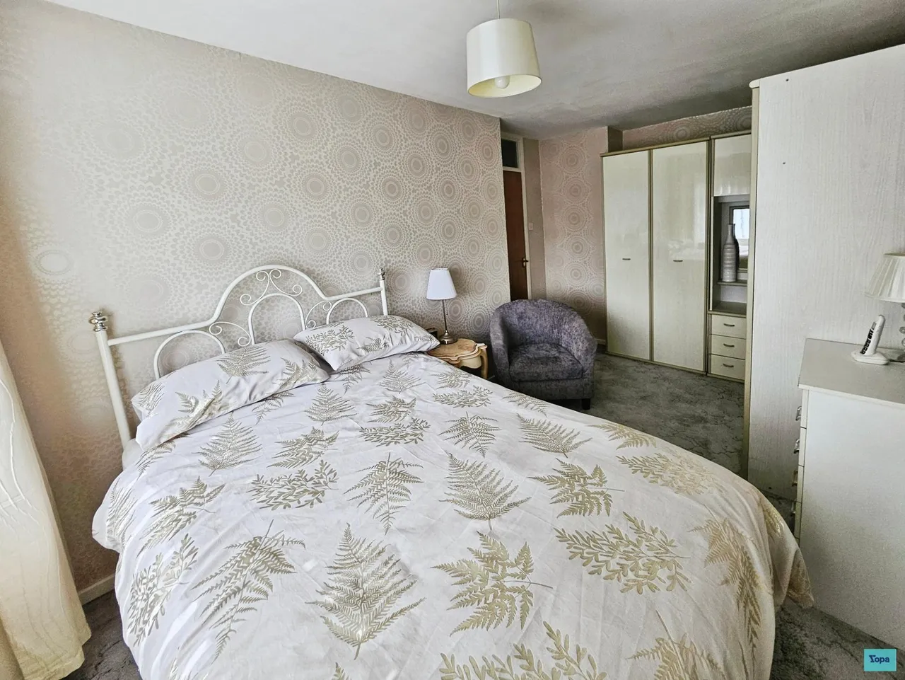 Hare Croft, Liverpool, L28, photo 11