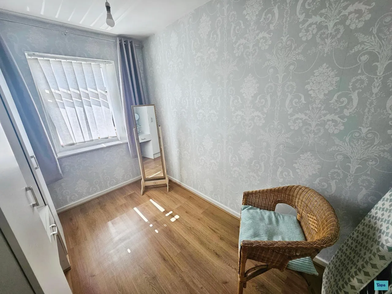 Hare Croft, Liverpool, L28, photo 14